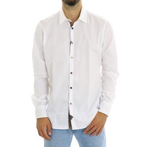 CAMICIA CON TOPPA KOON - Mad Fashion | img vers.300x/